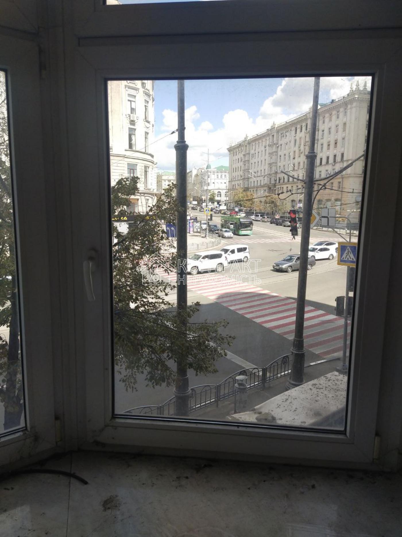 кімната