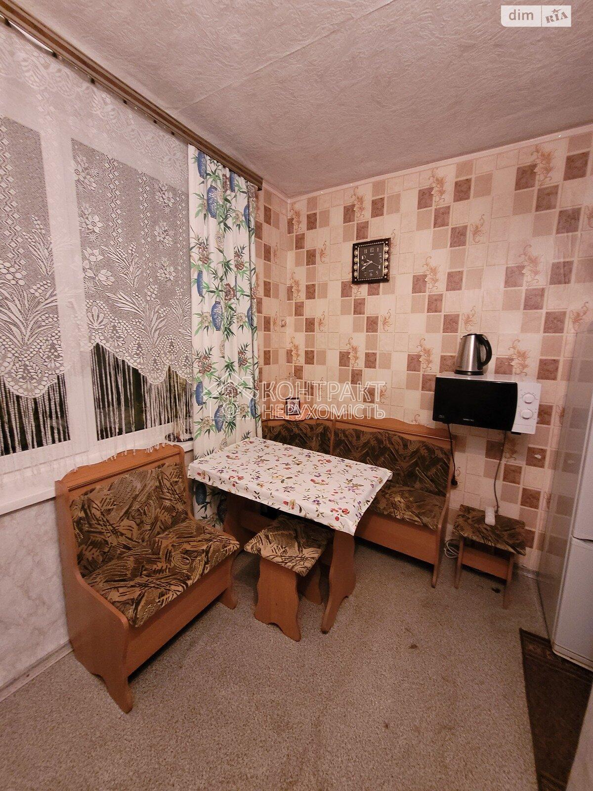 Долгосрочная аренда 2к квартиры на просп. Жуковского 3