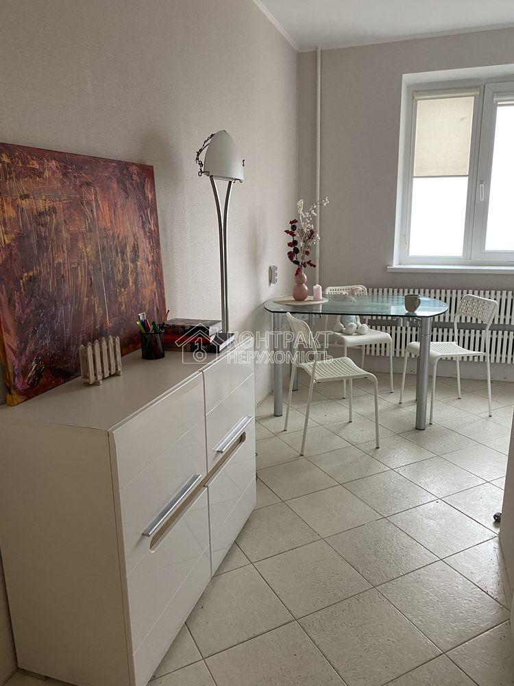 Оренда 2 к квартири, Павлове Поле