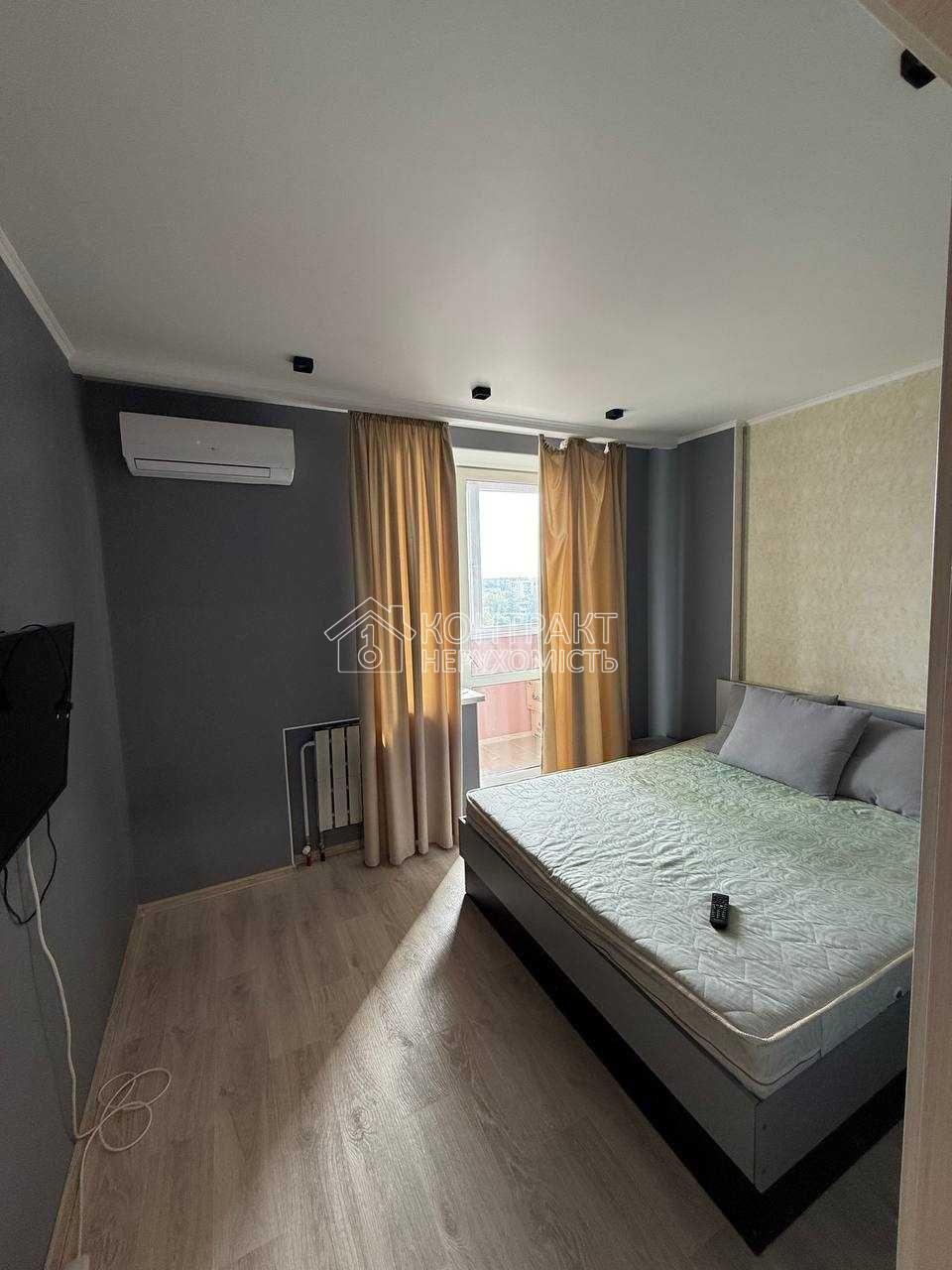 Продам 1к. квартиру ЖК Садовий Нови Будинки