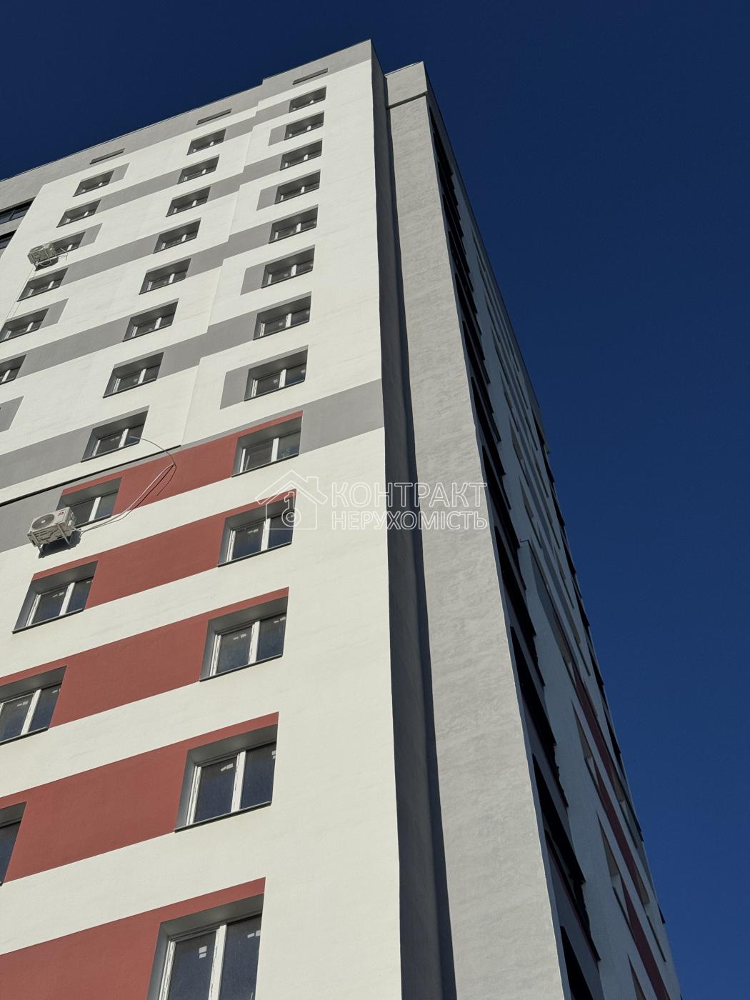 Продажа 1 к.кв. ЖК Гидропарк, Шишковка, Киевская