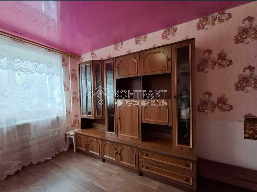 Продам 2х комнатную гостинку Слтовка 605 м/р