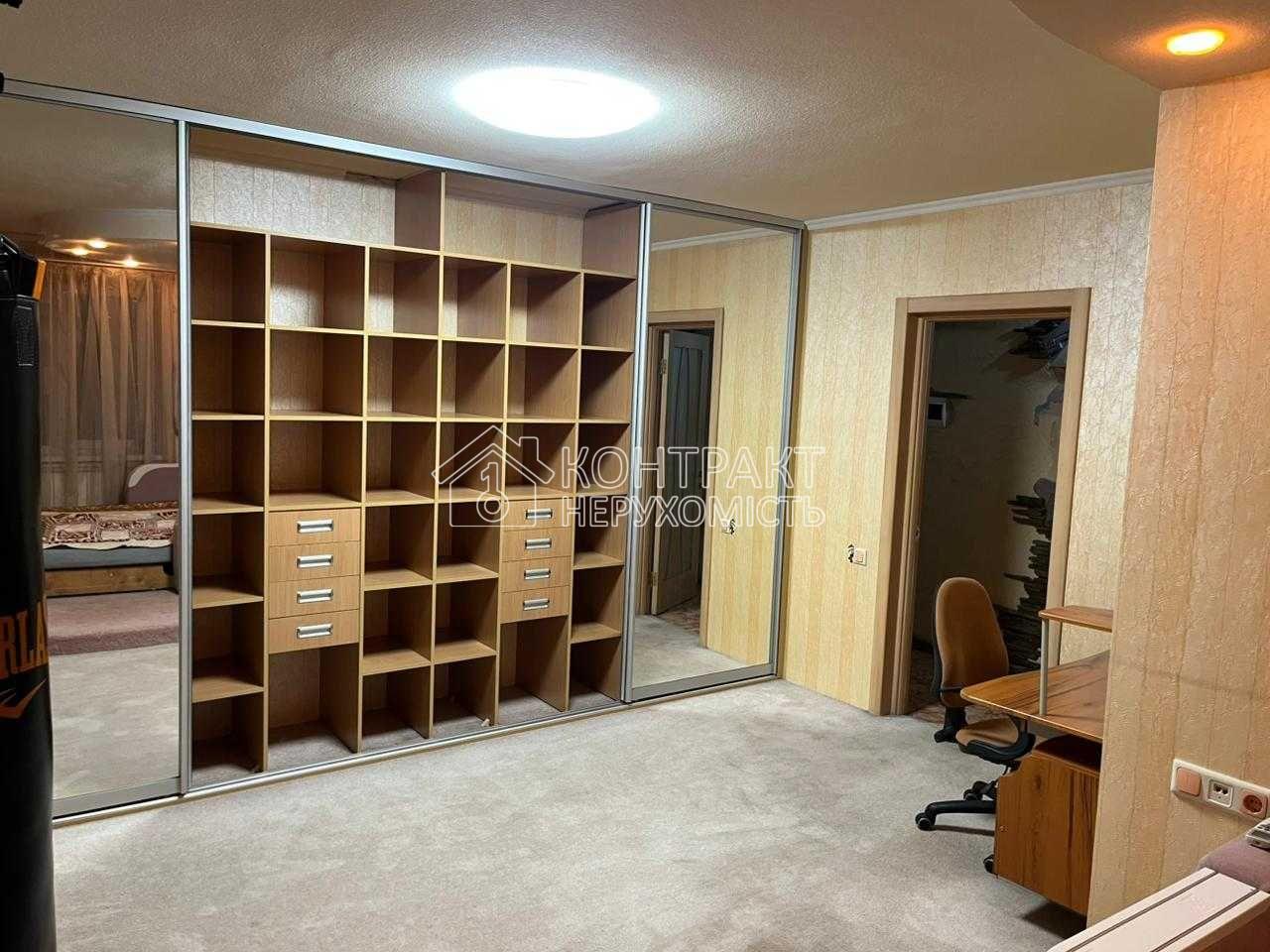 кімната