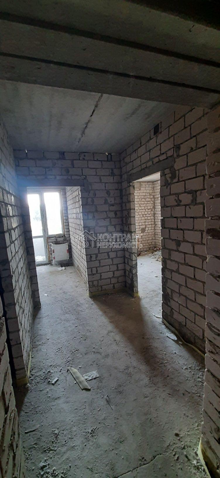 кімната