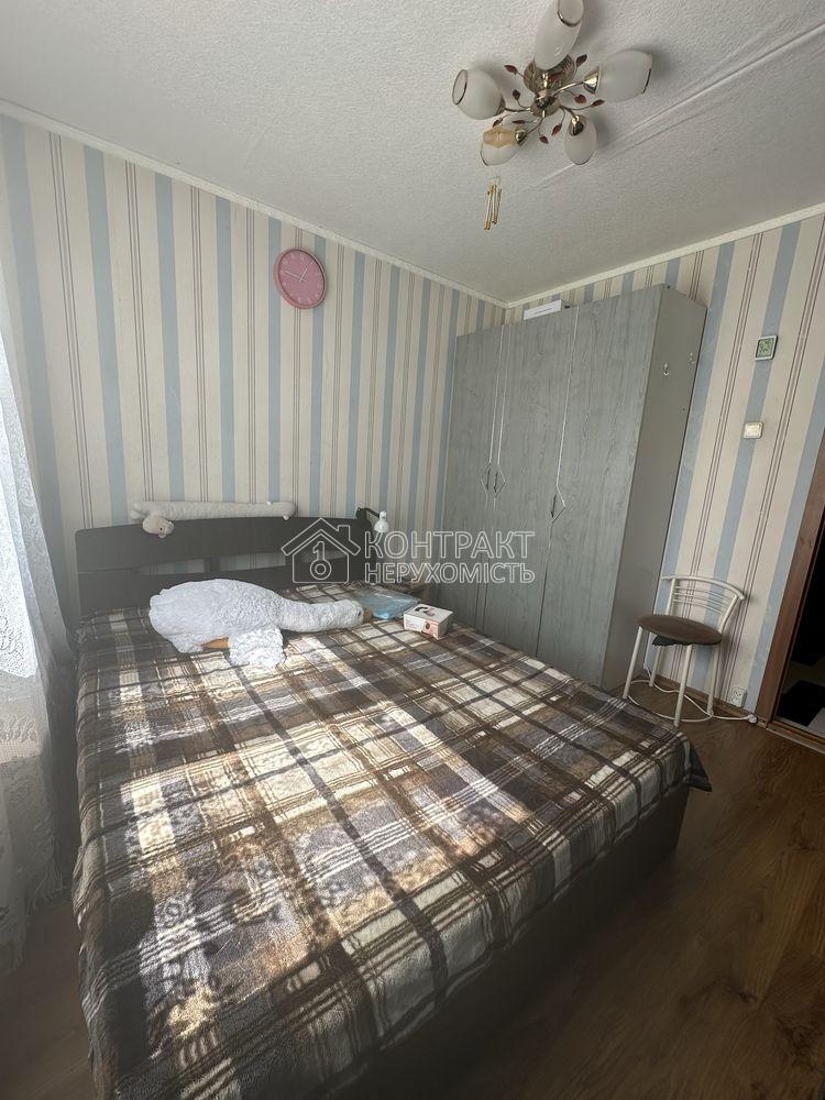 Продається 2к квартира , Ахсарова