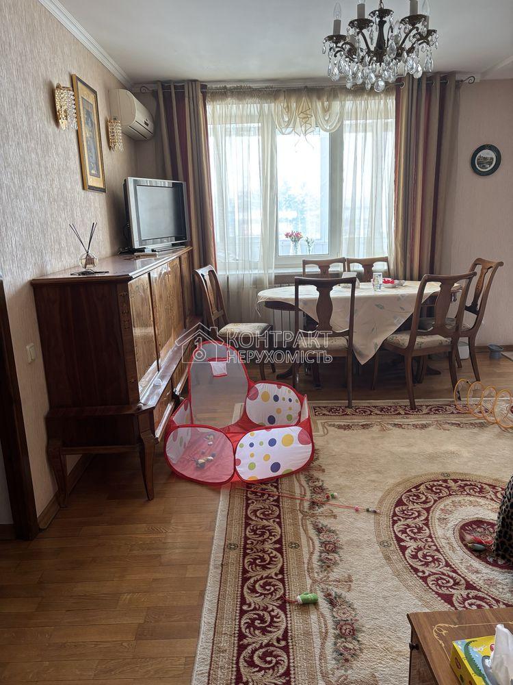 кімната