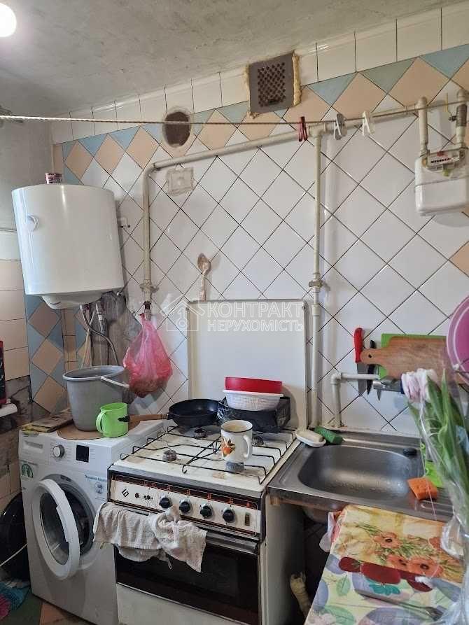 кімната