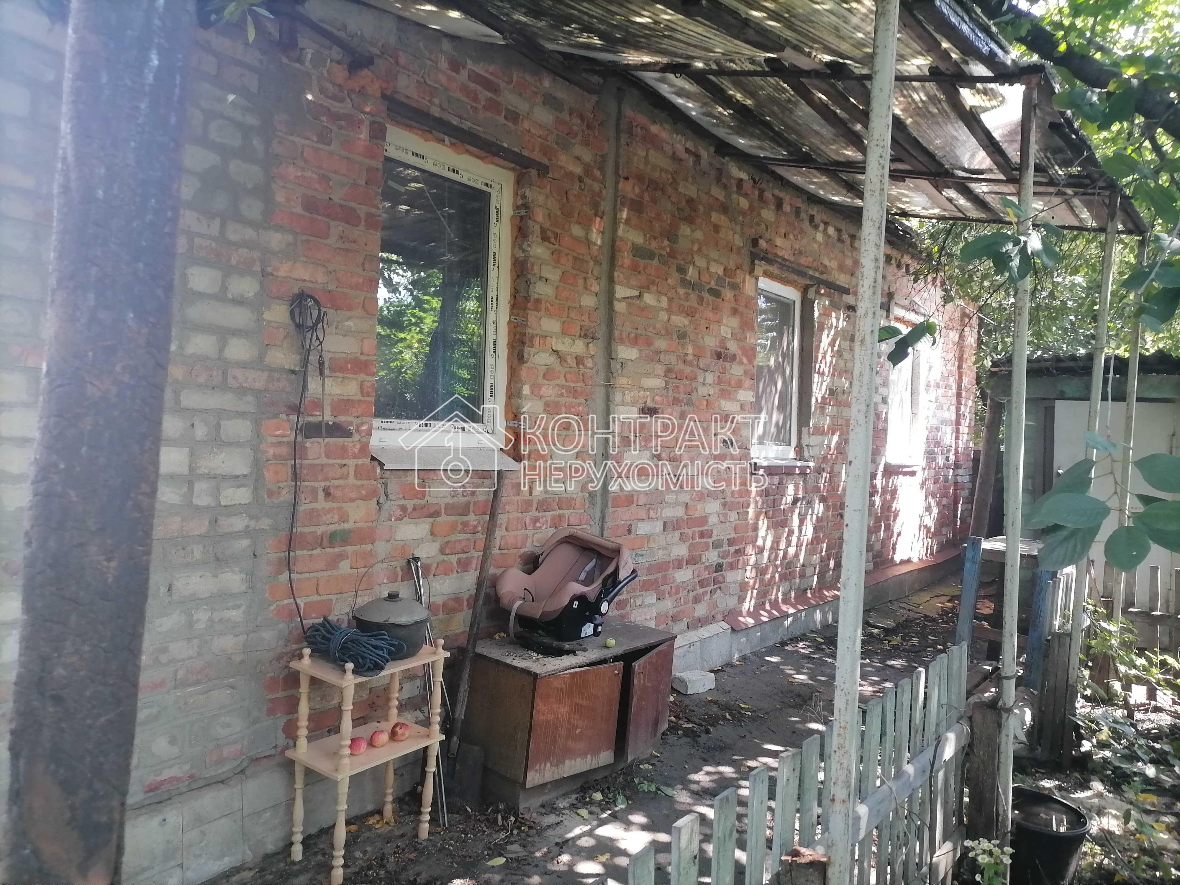 кімната