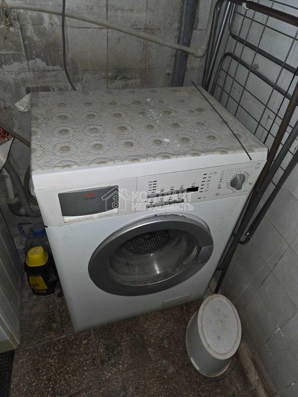 кімната