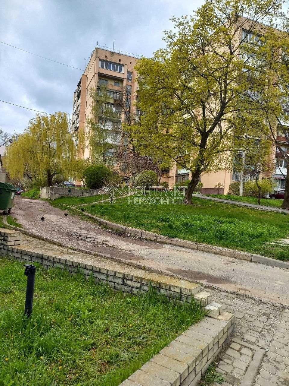 кімната