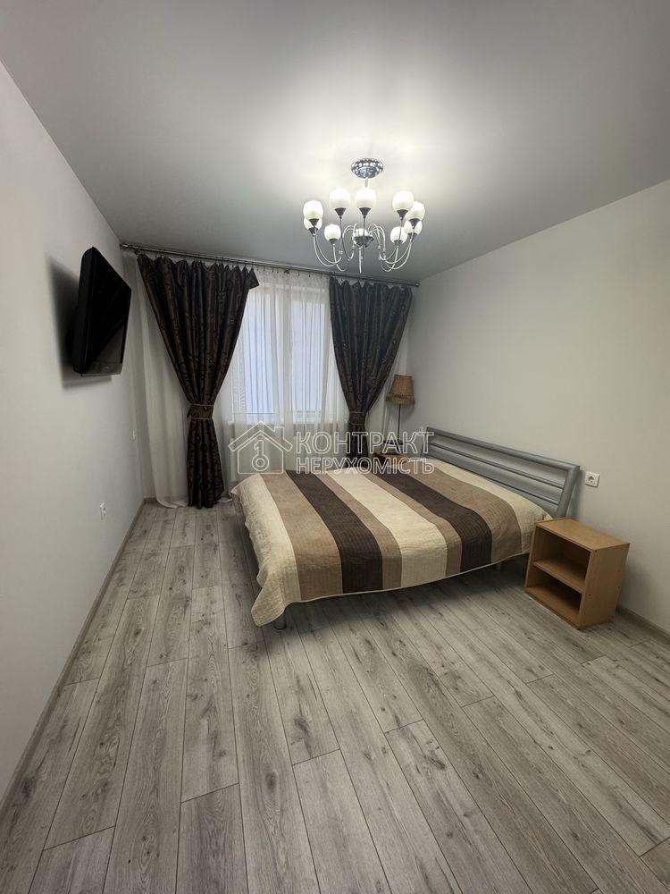 кімната