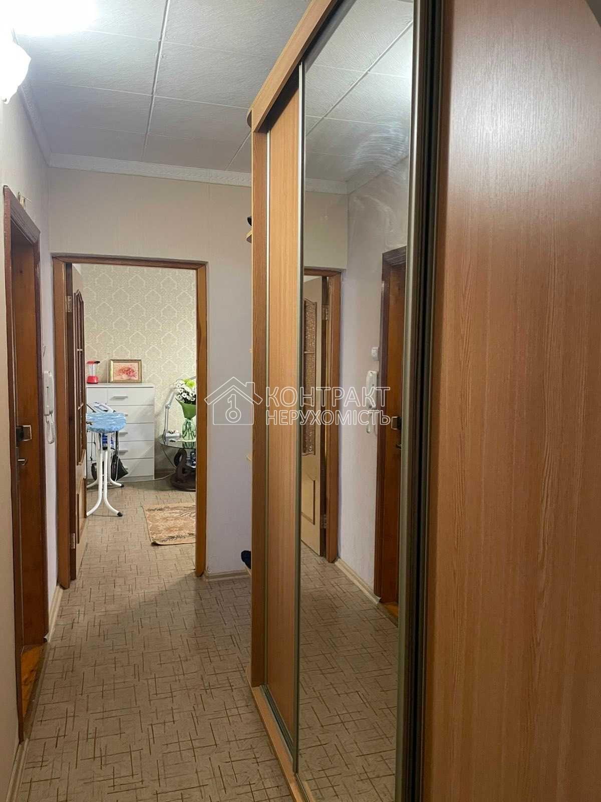 кімната