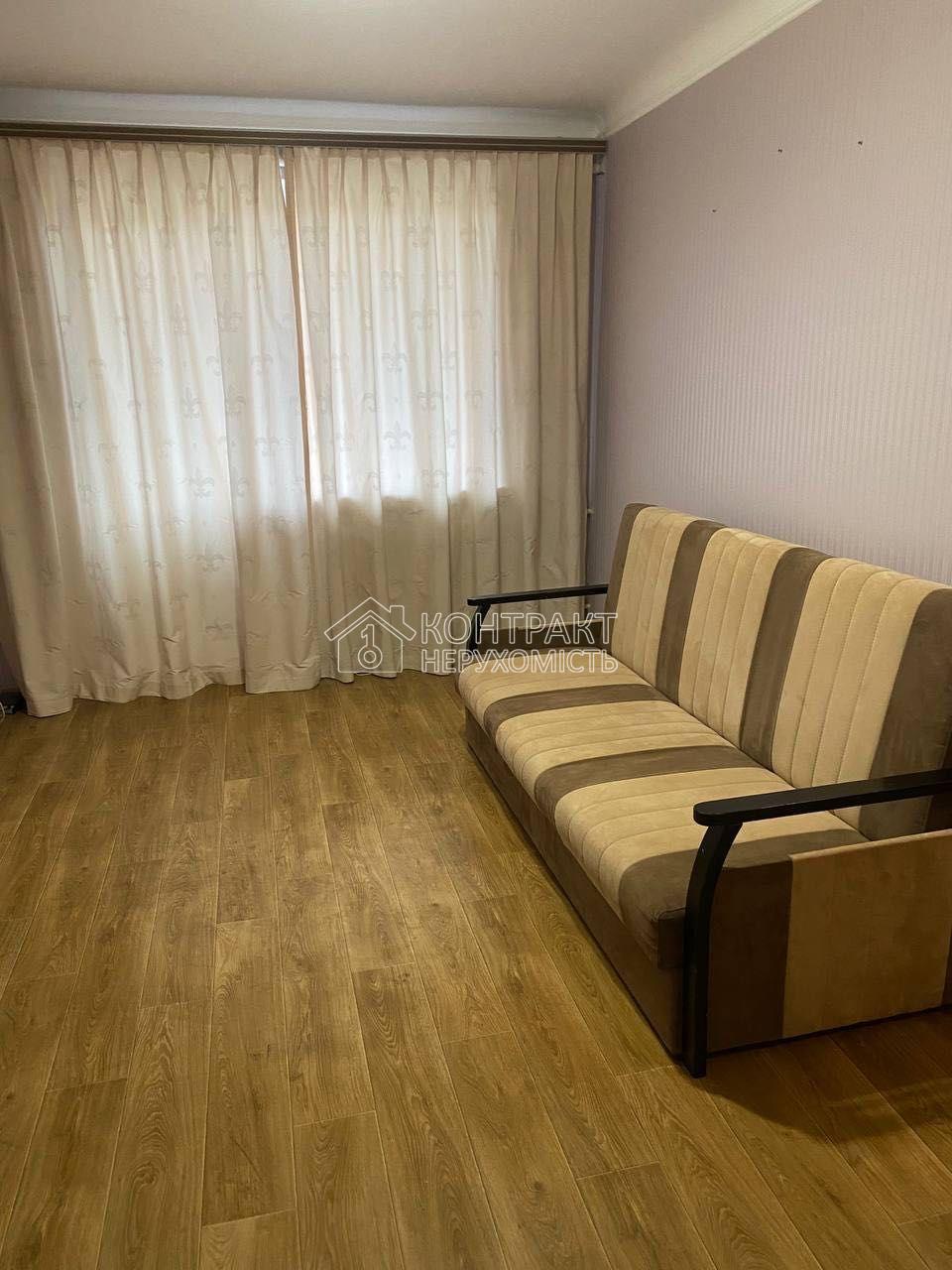 Продам 2х кiмнатна квартира П'ятихатки