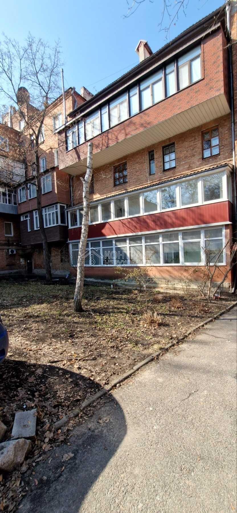 кімната