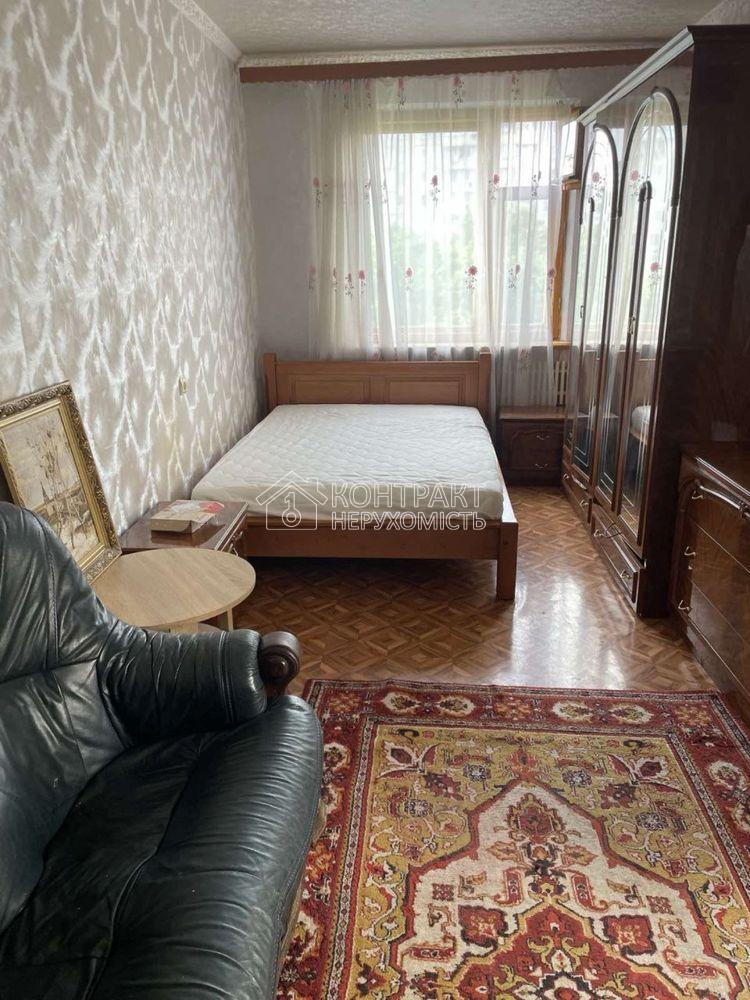 кімната