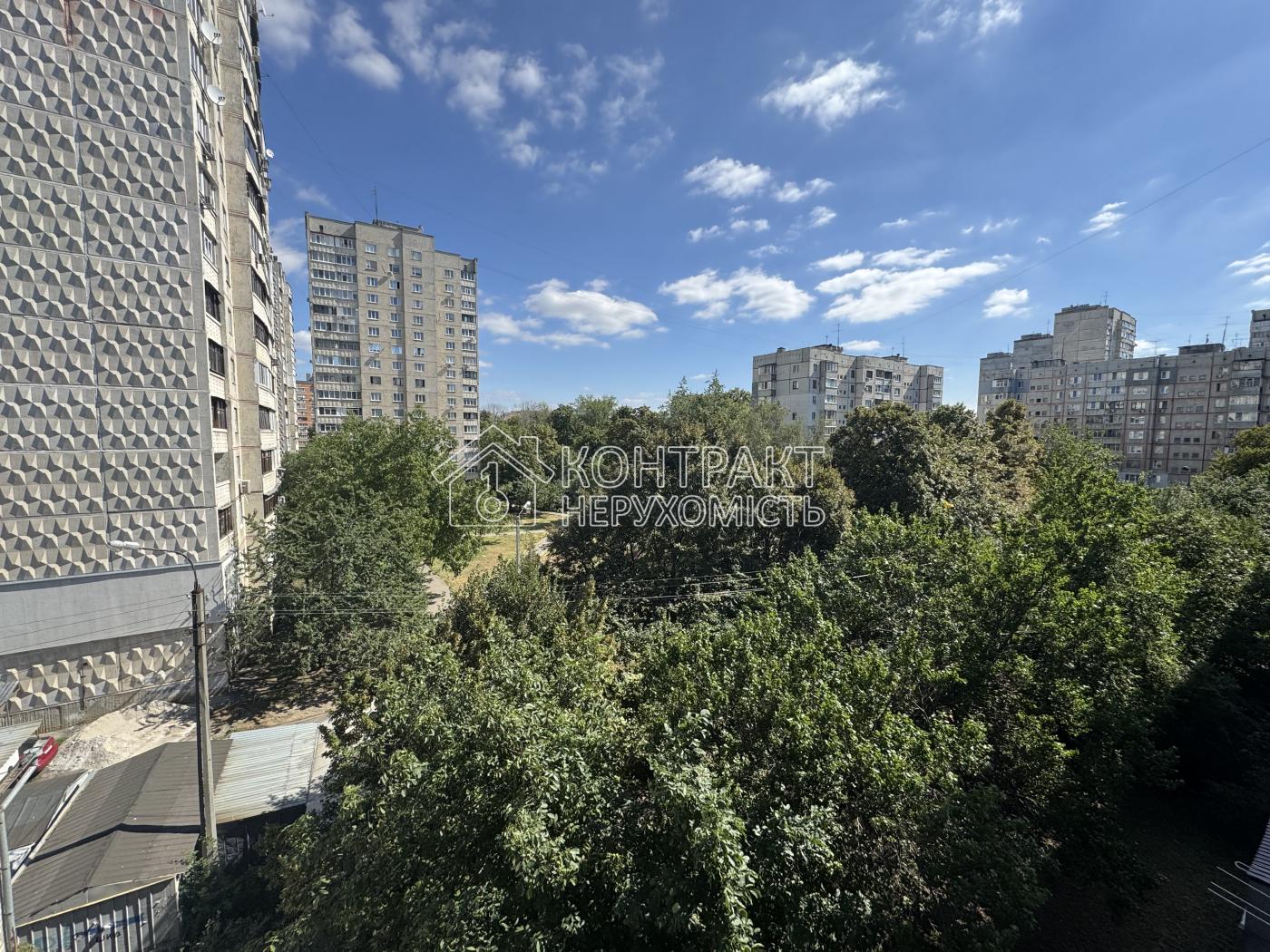 кімната