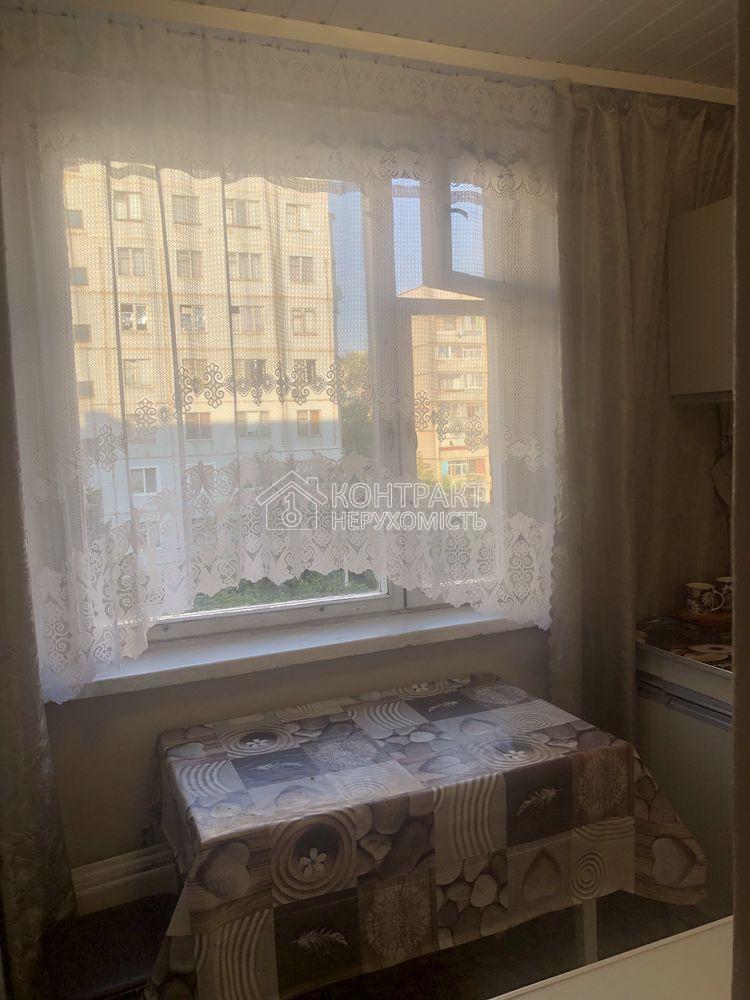 кімната