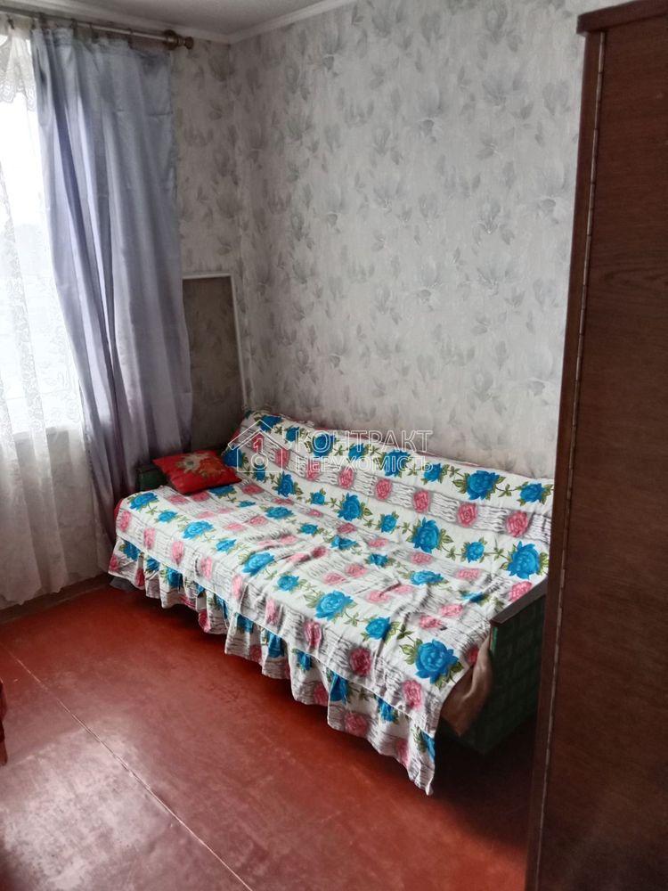 кімната