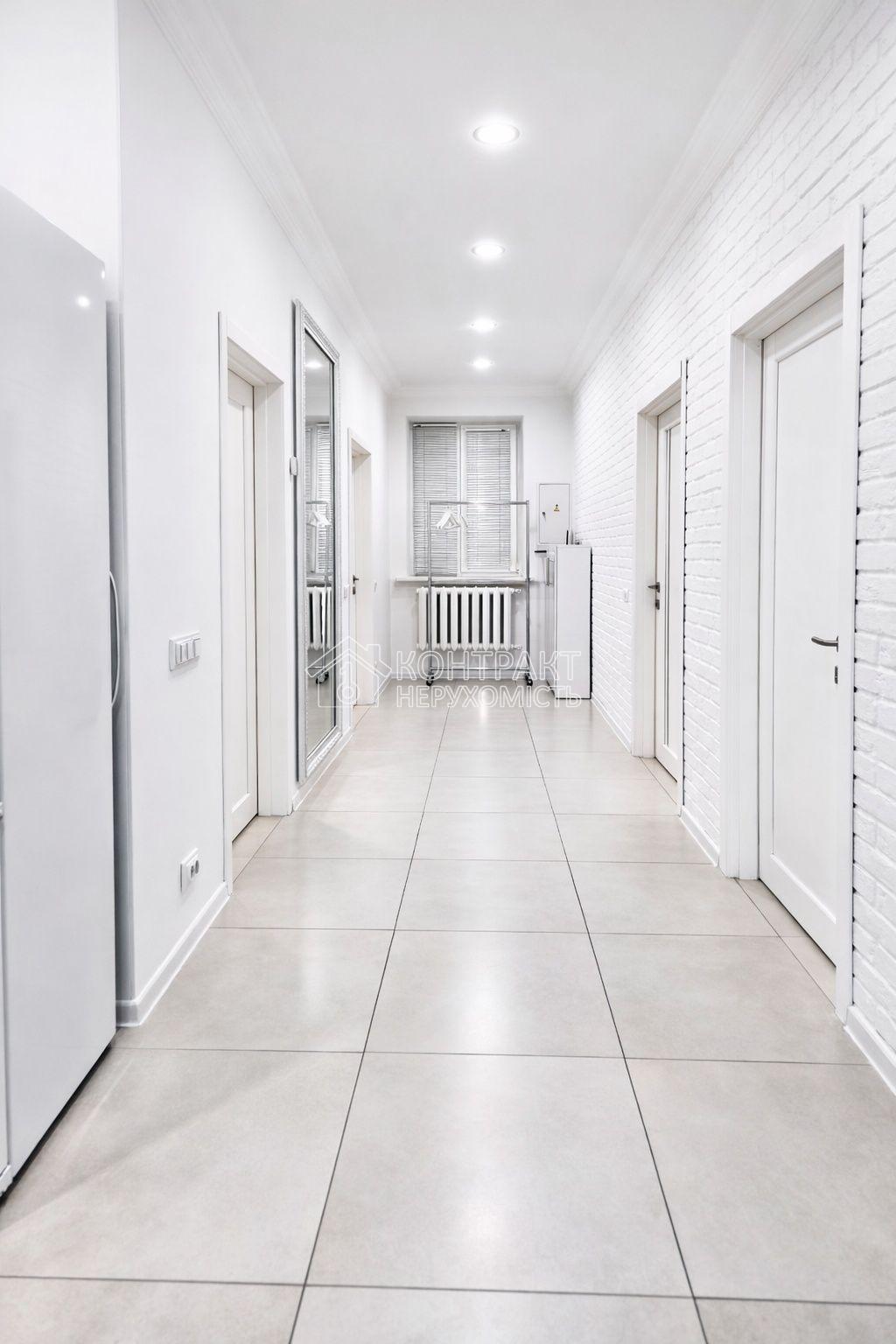 Оренда частини будинку