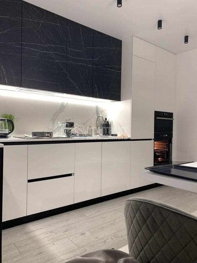 Продаж квартири ЖК Рогатинский