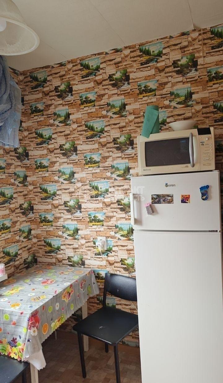 кімната