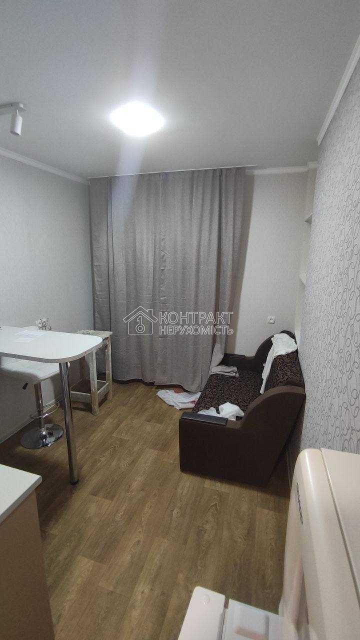 Здам кварту студію Полтавский Шлях