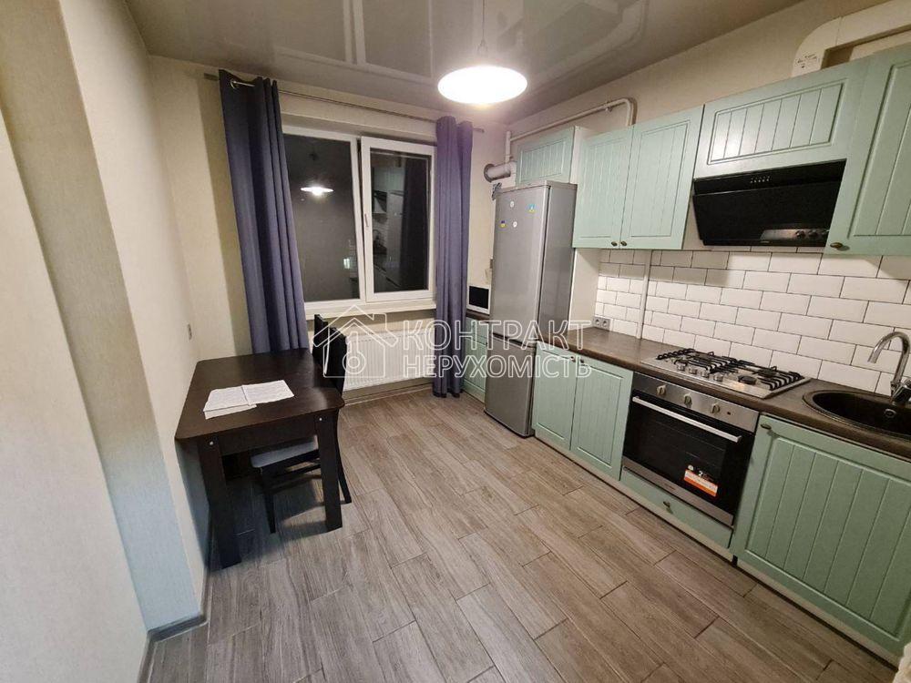 Оренда 2к.кв ЖК Рівер Таун/метро Наукова/Бот Сад