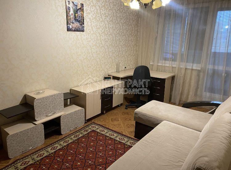кімната