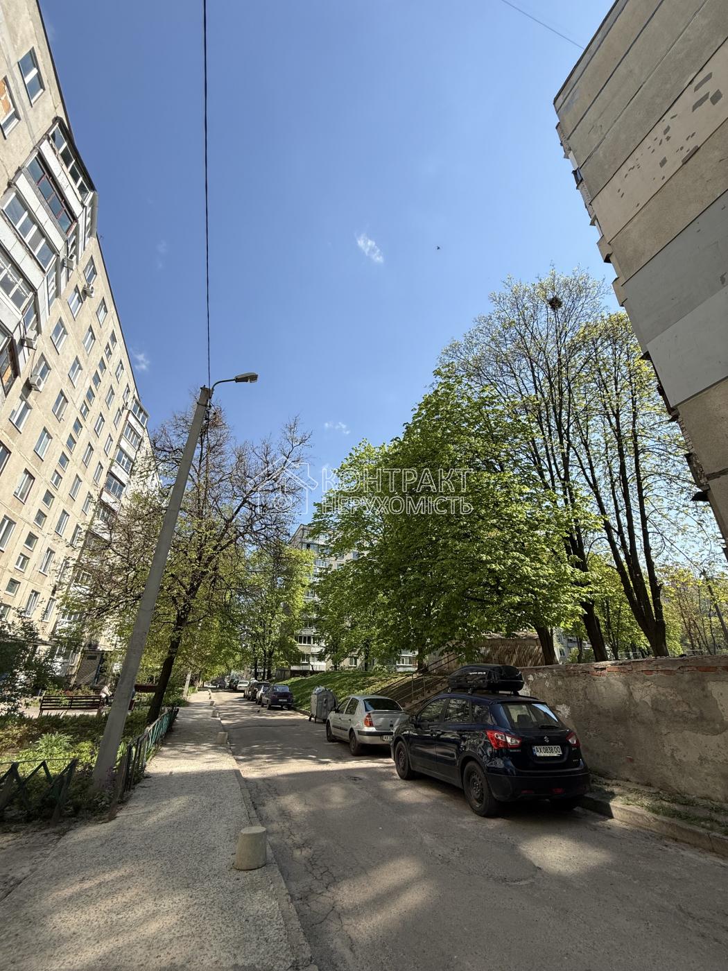 кімната