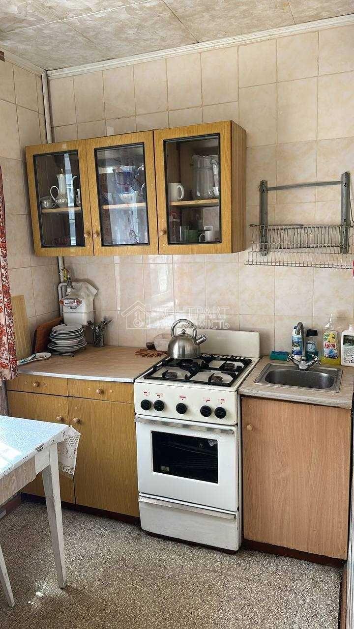 кімната