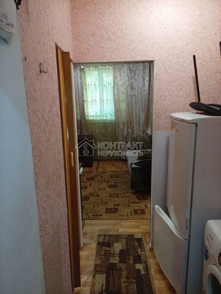кімната
