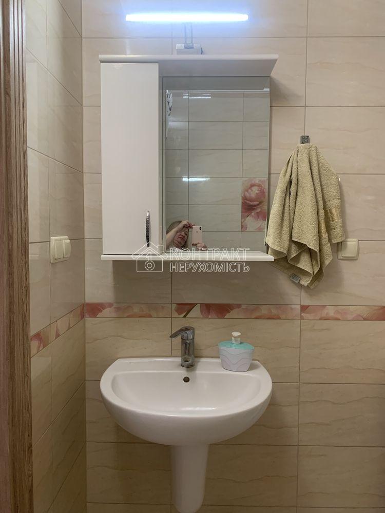 кімната