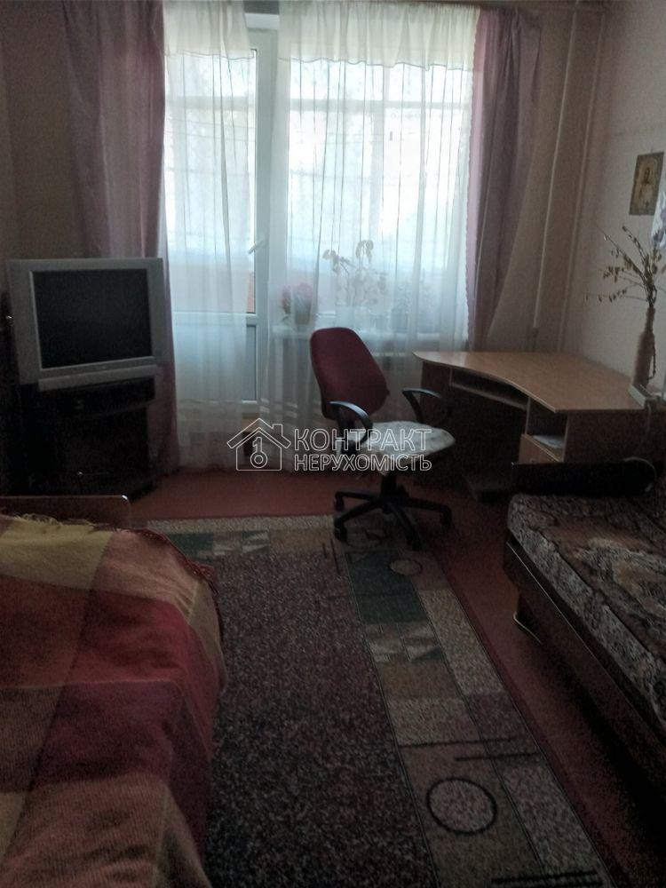 кімната