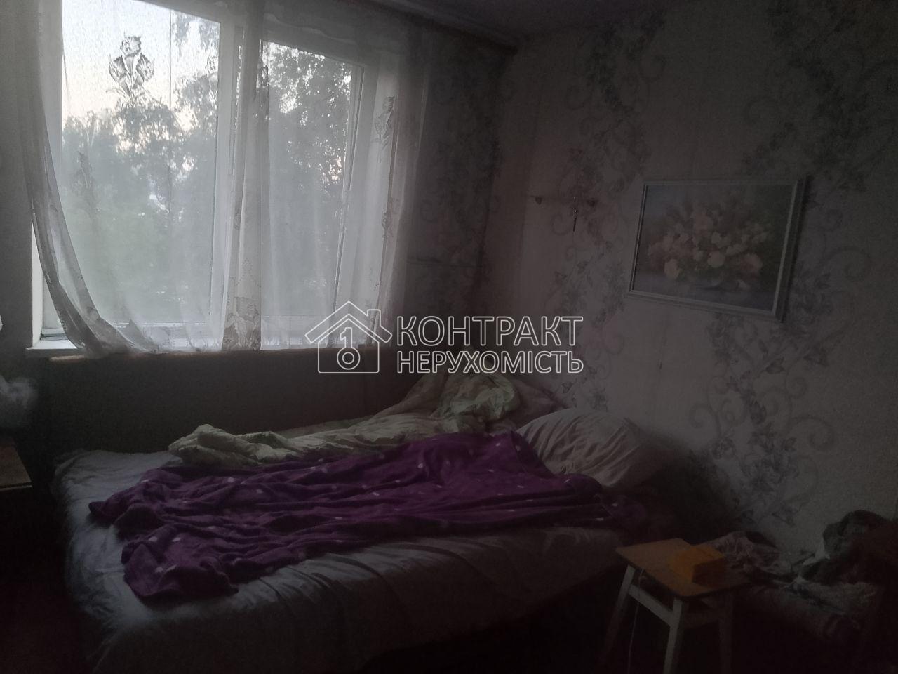 кімната