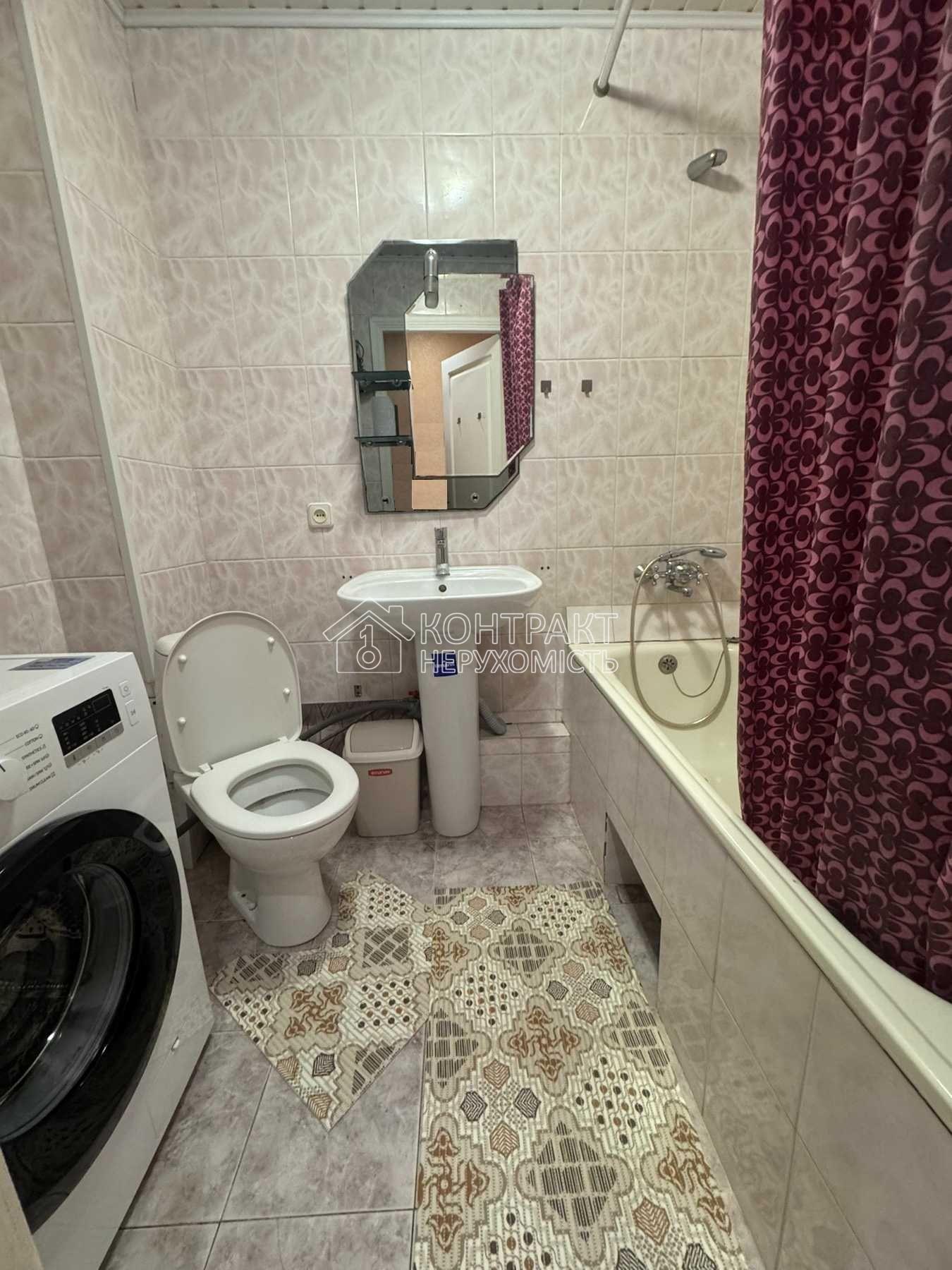 кімната