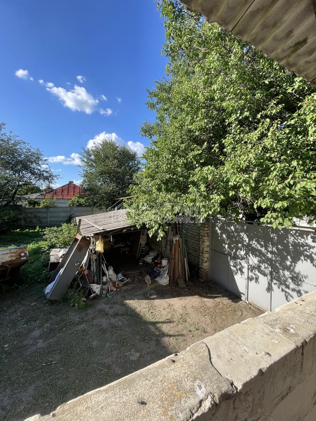 кімната