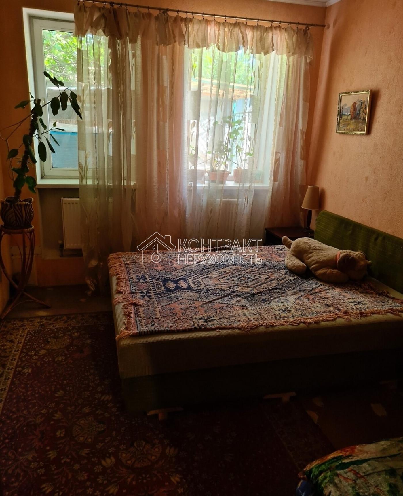 кімната