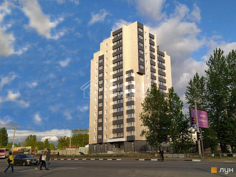 кімната