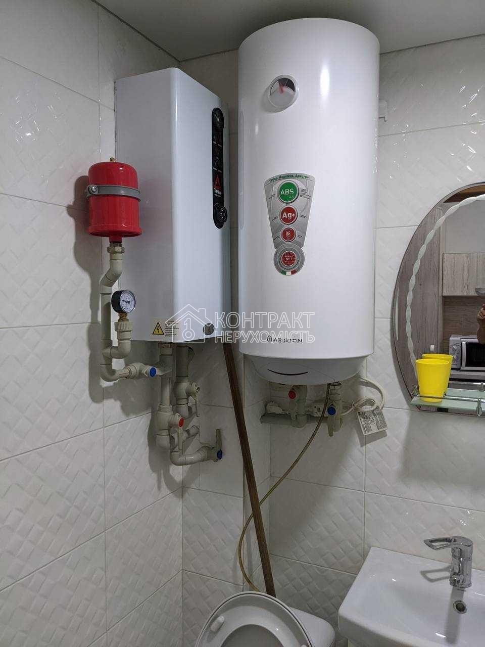 кімната