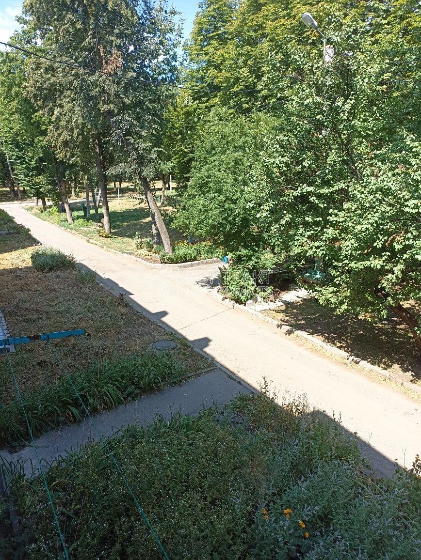 кімната