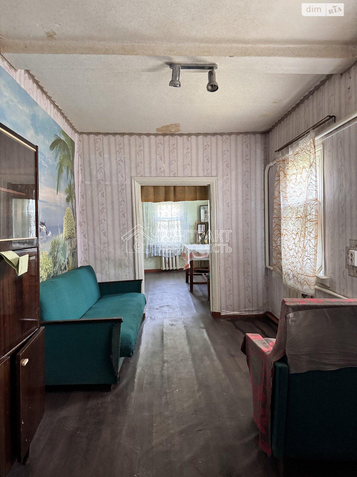 кімната