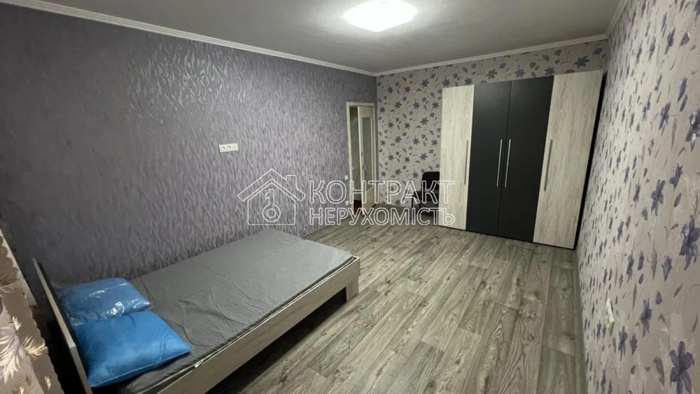 Оренда 2кім кв вул Велозаводська