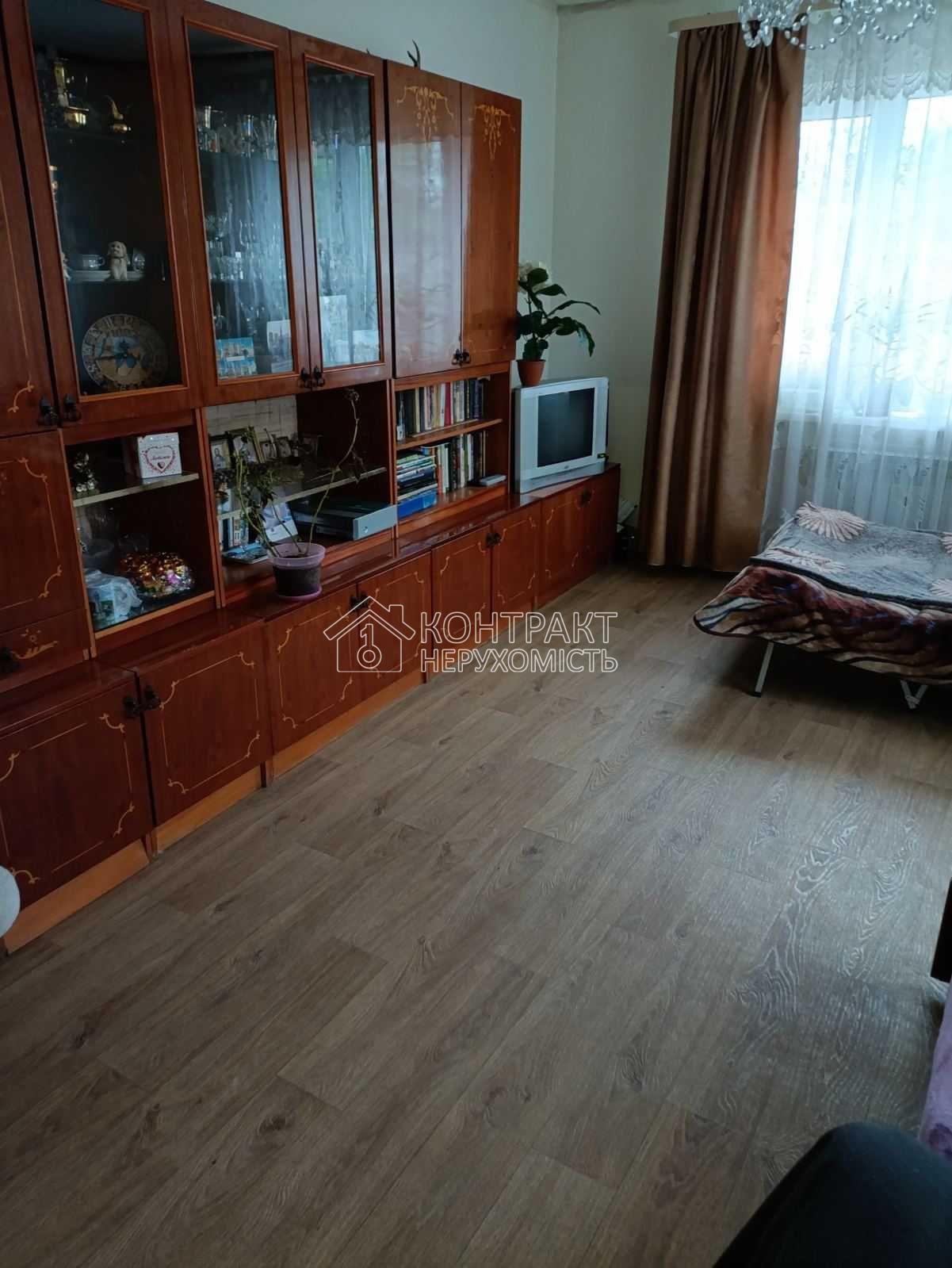 кімната