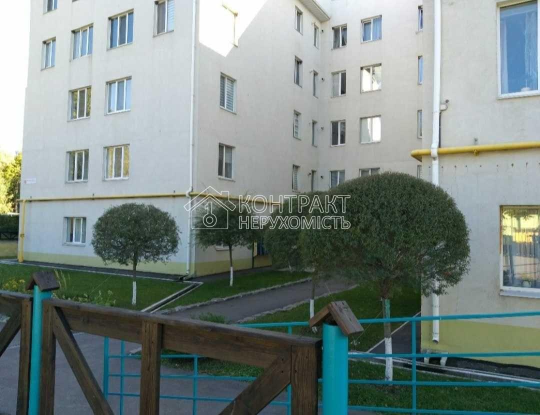 кімната