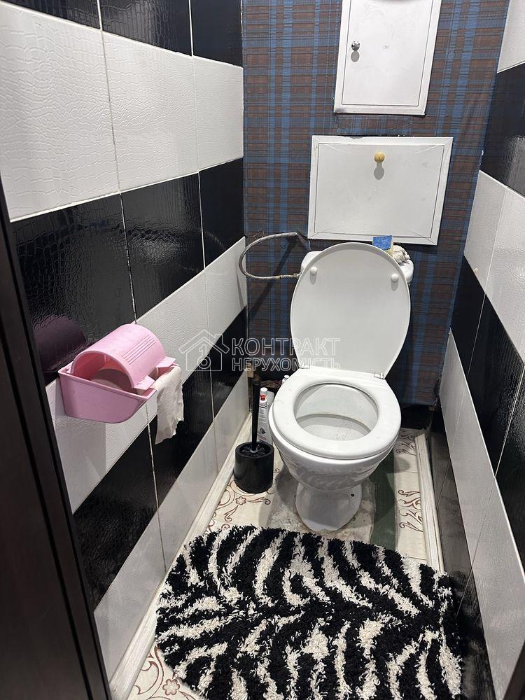 кімната
