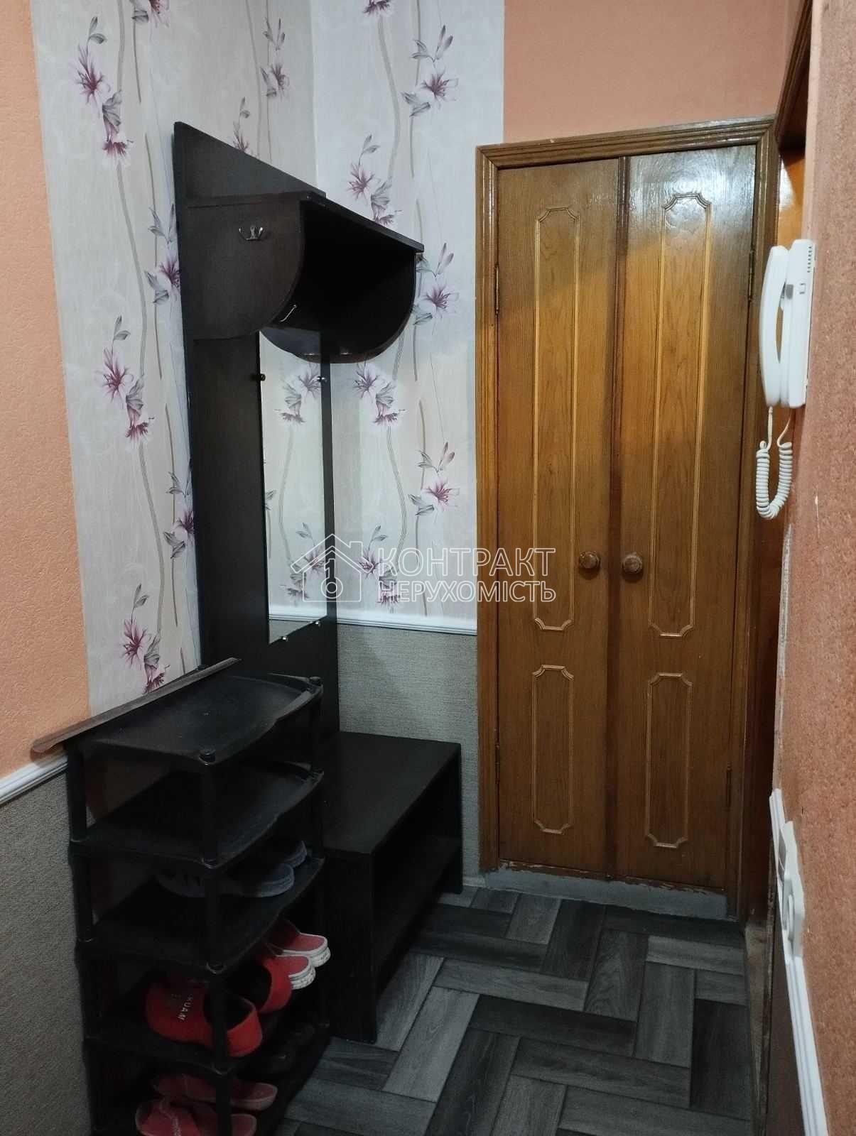 кімната