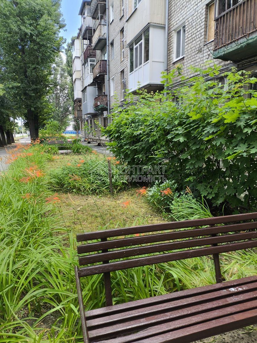 кімната