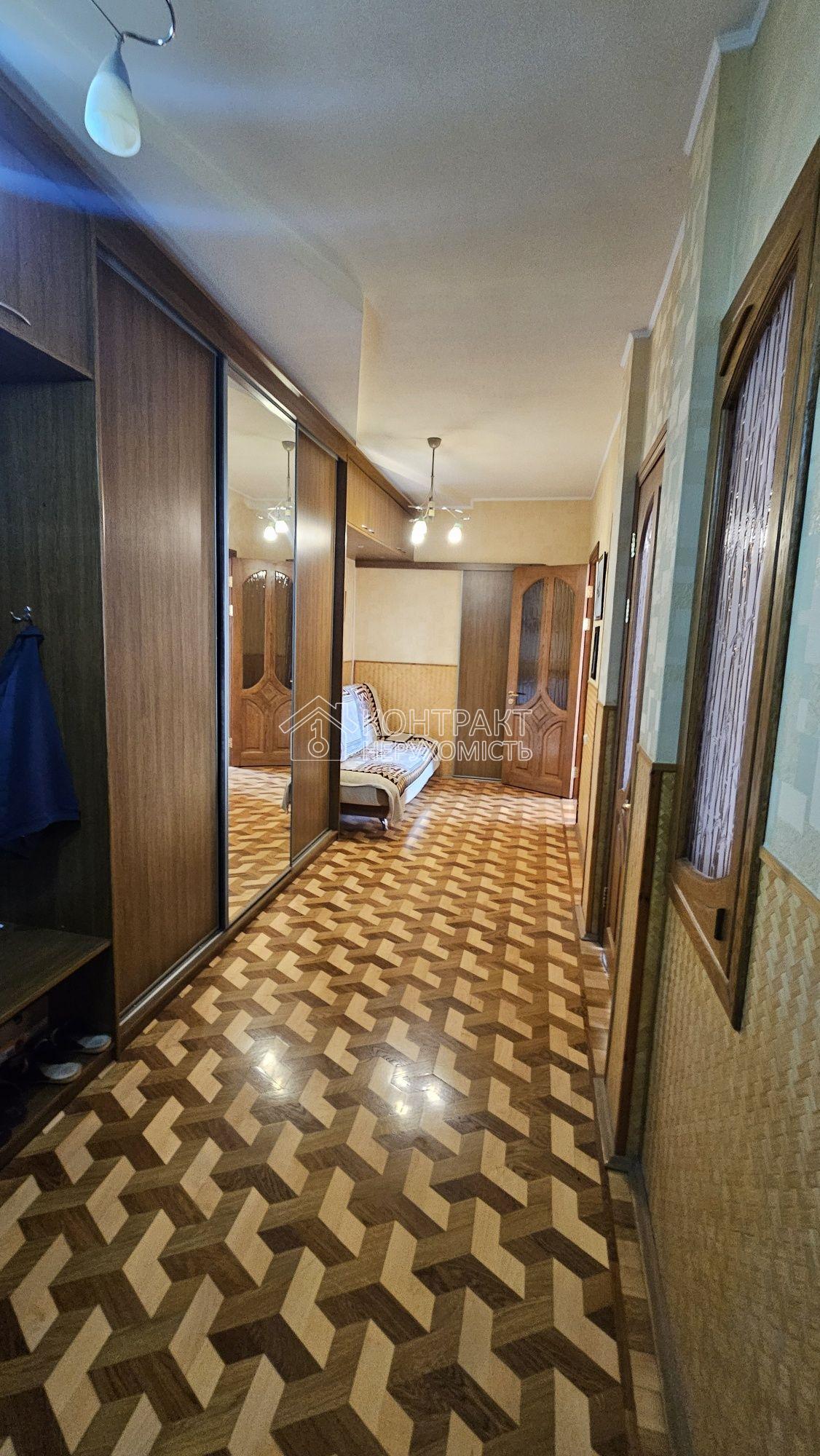 кімната