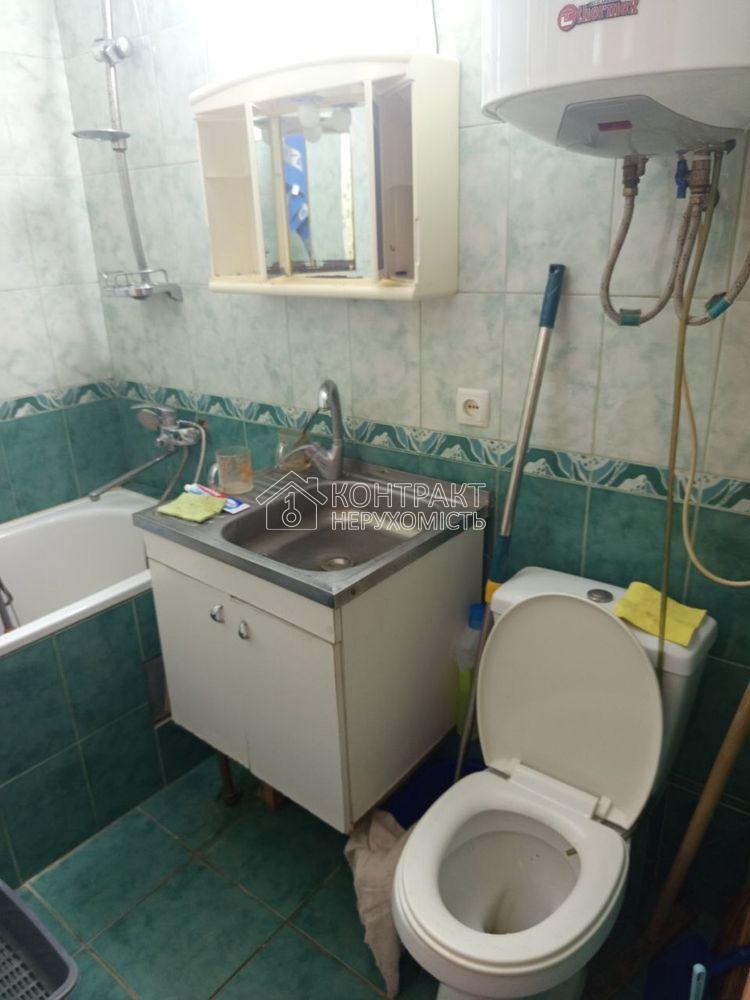 кімната