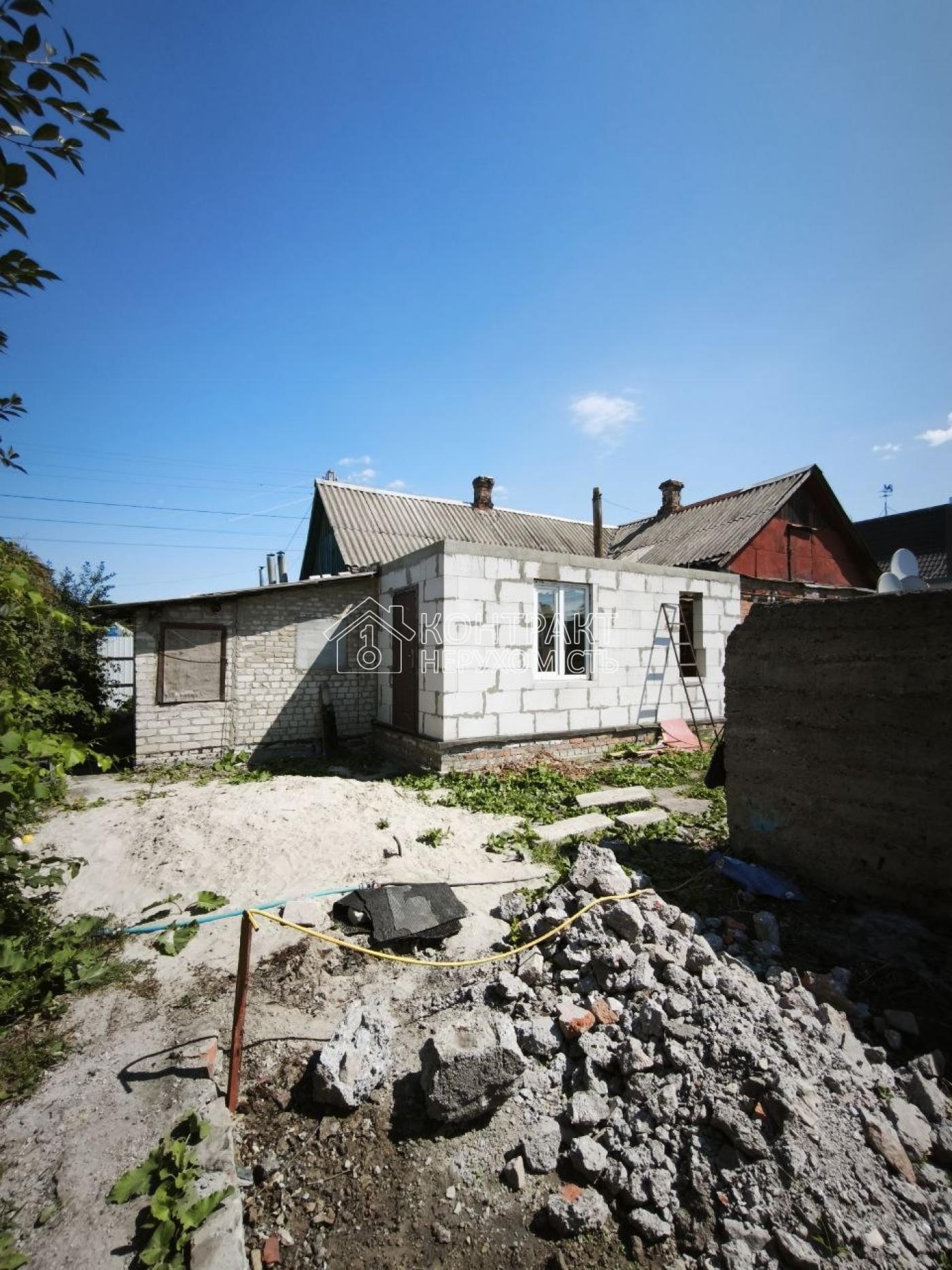 кімната